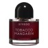 Byredo Tobacco Mandarin фото духи