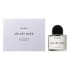 Byredo Velvet Haze фото духи