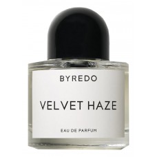 Byredo Velvet Haze фото духи