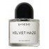 Byredo Velvet Haze фото духи