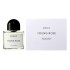 Byredo Young Rose фото духи