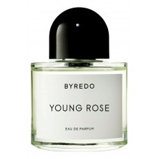 Byredo Young Rose фото духи