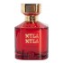 Byron Parfums Mula Mula Rouge Extreme фото духи