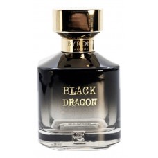 Byron Parfums Black Dragon фото духи