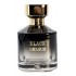 Byron Parfums Black Dragon фото духи