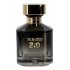 Byron Parfums Pirates 2.0 фото духи