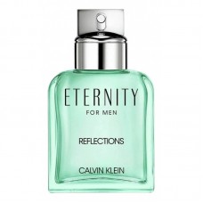 Calvin Klein Eternity for men Reflections фото духи