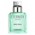 Calvin Klein Eternity for men Reflections фото духи