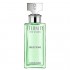 Calvin Klein Eternity for Women Reflections фото духи