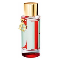 Carolina Herrera CH L`Eau