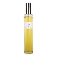 CB I Hate Perfume AmBrosious #212