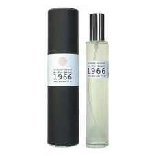 CB I Hate Perfume At The Beach 1966 #101 фото духи