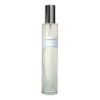 CB I Hate Perfume Burnt Wood #269