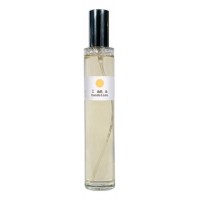 CB I Hate Perfume I am a Dandelion #105