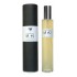 CB I Hate Perfume M2 Black March #402 фото духи