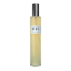 CB I Hate Perfume M2 Black March #402 фото духи