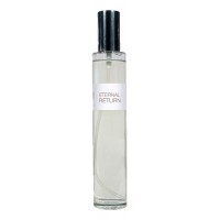 CB I Hate Perfume Ocean/Eternal Return #701