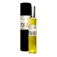 CB I Hate Perfume On A Clear Day You Can See Forever #108