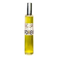 CB I Hate Perfume On A Clear Day You Can See Forever #108