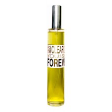 CB I Hate Perfume On A Clear Day You Can See Forever #108 фото духи