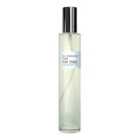 CB I Hate Perfume The Fir Tree #304