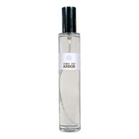 CB I Hate Perfume Under The Arbor #309