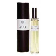 CB I Hate Perfume White Ginger Flower #124 фото духи