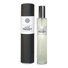 CB I Hate Perfume Wild Pansy #608 фото духи