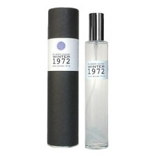 CB I Hate Perfume Winter 1972 #102 фото духи