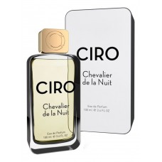 CIRO Chevalier De La Nuit