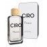 CIRO Floveris фото духи
