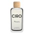 CIRO Floveris фото духи