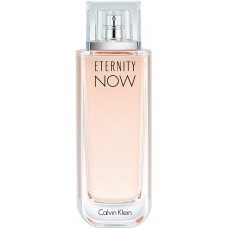 Calvin Klein CK Eternity Now For Women фото духи