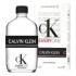 Calvin Klein CK Everyone фото духи