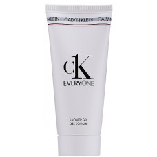 Calvin Klein CK Everyone фото духи