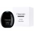 Calvin Klein CK Obsessed For Women Intense фото духи