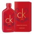 Calvin Klein CK One Chinese New Year Edition фото духи