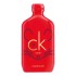 Calvin Klein CK One Chinese New Year Edition фото духи