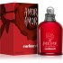 Cacharel Amor Amor Eau de parfum фото духи