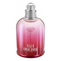 Cacharel Agua De Amor Amor