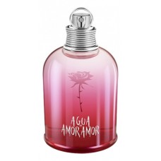 Cacharel Agua De Amor Amor фото духи