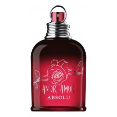 Cacharel Amor Amor Absolu фото духи