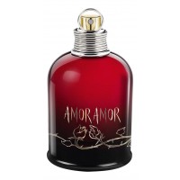 Cacharel Amor Amor Mon Parfum Du Soir