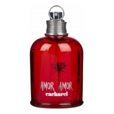 Cacharel Amor Amor фото духи