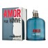 Cacharel Amor pour Homme фото духи