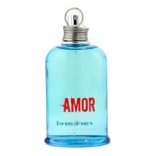 Cacharel Amor Sunshine pour Homme фото духи