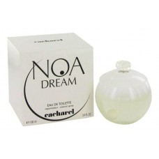 Cacharel Noa Dream фото духи