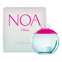 Cacharel Noa L’Eau