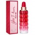 Cacharel Yes I Am Bloom Up фото духи
