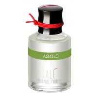 Cale Fragranze d'Autore Assolo